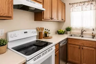 1802 W Sherman St, Phoenix, AZ 85007 - Photo 4