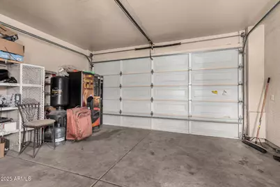 1802 W Sherman Street, Phoenix, AZ 85007 - Photo 26