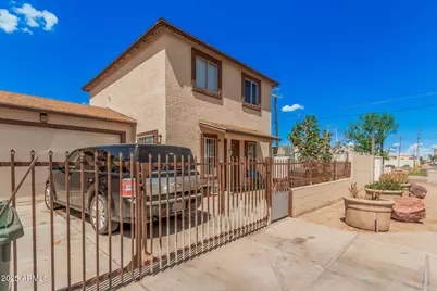 1802 W Sherman Street, Phoenix, AZ 85007 - Photo 18