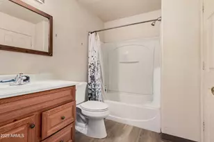 1802 W Sherman St, Phoenix, AZ 85007 - Photo 16