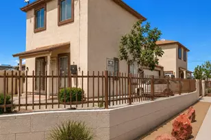 1802 W Sherman St, Phoenix, AZ 85007 - Photo 1