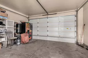 1802 W Sherman St, Phoenix, AZ 85007 - Photo 32