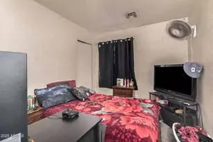 1802 W Sherman St, Phoenix, AZ 85007 - Photo 28