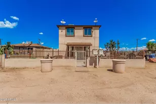 1802 W Sherman St, Phoenix, AZ 85007 - Photo 8