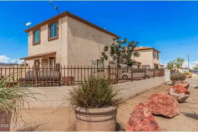 1802 W Sherman Street, Phoenix, AZ 85007 - Photo 6