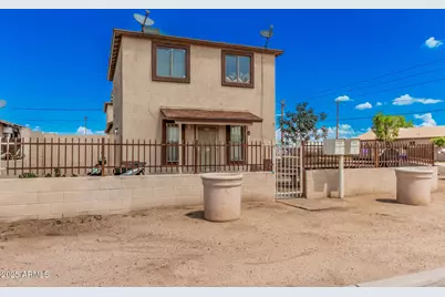 1802 W Sherman Street, Phoenix, AZ 85007 - Photo 14