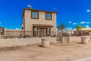 1802 W Sherman St, Phoenix, AZ 85007 - Photo 14