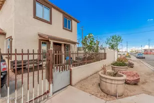 1802 W Sherman St, Phoenix, AZ 85007 - Photo 12