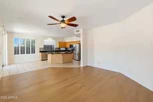 29424 N 49th St, Cave Creek, AZ 85331 - Photo 14