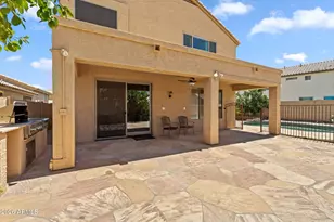 29424 N 49th St, Cave Creek, AZ 85331 - Photo 50