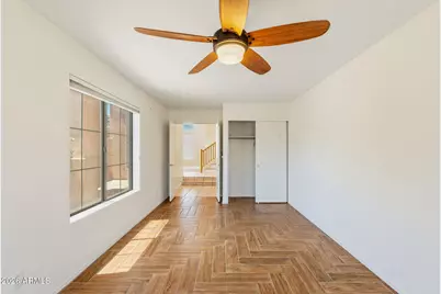 29424 N 49th Street, Cave Creek, AZ 85331 - Photo 26
