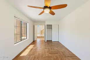 29424 N 49th St, Cave Creek, AZ 85331 - Photo 26