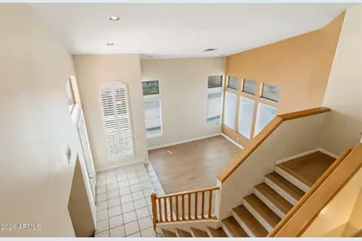 29424 N 49th Street, Cave Creek, AZ 85331 - Photo 44
