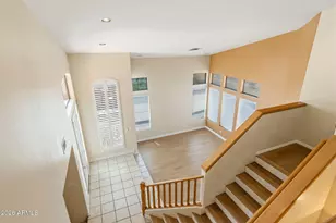 29424 N 49th St, Cave Creek, AZ 85331 - Photo 44