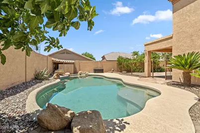 29424 N 49th Street, Cave Creek, AZ 85331 - Photo 48