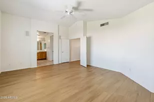 29424 N 49th St, Cave Creek, AZ 85331 - Photo 32