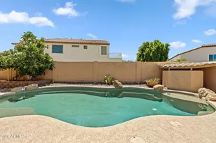 29424 N 49th St, Cave Creek, AZ 85331 - Photo 46