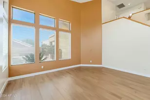 29424 N 49th St, Cave Creek, AZ 85331 - Photo 6