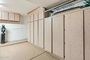 29424 N 49th St, Cave Creek, AZ 85331 - Photo 24