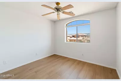29424 N 49th Street, Cave Creek, AZ 85331 - Photo 40