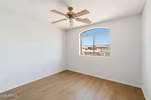 29424 N 49th St, Cave Creek, AZ 85331 - Photo 40