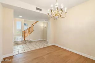 29424 N 49th St, Cave Creek, AZ 85331 - Photo 12