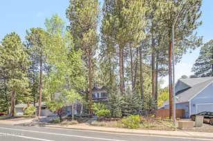 2574 S Highland Mesa Rd, Flagstaff, AZ 86001 - Photo 16