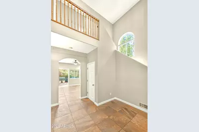 2574 S Highland Mesa Road, Flagstaff, AZ 86001 - Photo 12