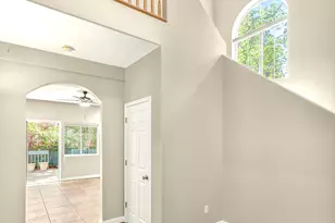 2574 S Highland Mesa Rd, Flagstaff, AZ 86001 - Photo 12