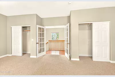 2574 S Highland Mesa Road, Flagstaff, AZ 86001 - Photo 36