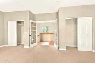 2574 S Highland Mesa Rd, Flagstaff, AZ 86001 - Photo 36