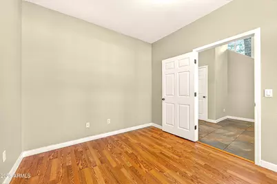 2574 S Highland Mesa Road, Flagstaff, AZ 86001 - Photo 38