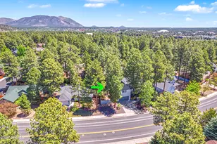2574 S Highland Mesa Rd, Flagstaff, AZ 86001 - Photo 48