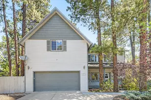 2574 S Highland Mesa Rd, Flagstaff, AZ 86001 - Photo 20