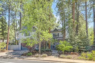 2574 S Highland Mesa Rd, Flagstaff, AZ 86001 - Photo 2