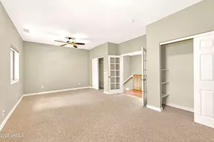 2574 S Highland Mesa Rd, Flagstaff, AZ 86001 - Photo 38