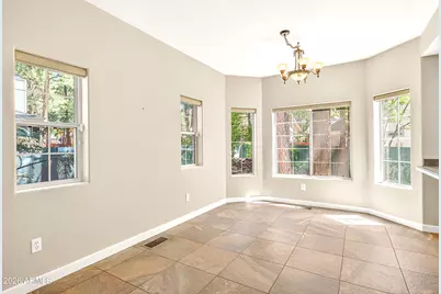 2574 S Highland Mesa Road, Flagstaff, AZ 86001 - Photo 20