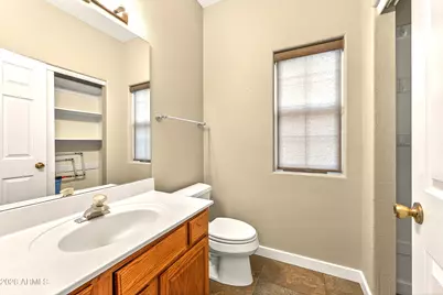 2574 S Highland Mesa Road, Flagstaff, AZ 86001 - Photo 22