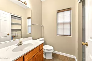 2574 S Highland Mesa Rd, Flagstaff, AZ 86001 - Photo 22