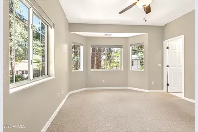 2574 S Highland Mesa Road, Flagstaff, AZ 86001 - Photo 26