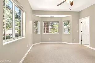 2574 S Highland Mesa Rd, Flagstaff, AZ 86001 - Photo 26