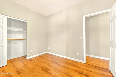 2574 S Highland Mesa Road, Flagstaff, AZ 86001 - Photo 36