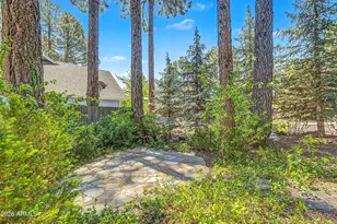 2574 S Highland Mesa Rd, Flagstaff, AZ 86001 - Photo 6