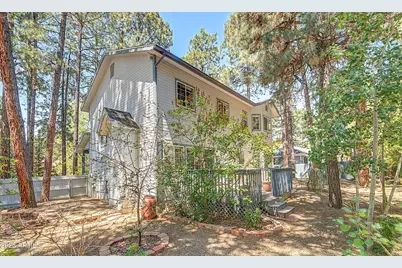 2574 S Highland Mesa Road, Flagstaff, AZ 86001 - Photo 10