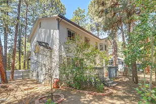 2574 S Highland Mesa Rd, Flagstaff, AZ 86001 - Photo 10