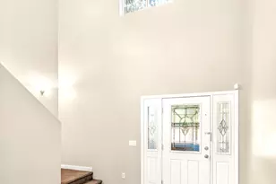 2574 S Highland Mesa Rd, Flagstaff, AZ 86001 - Photo 28