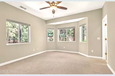 2574 S Highland Mesa Road, Flagstaff, AZ 86001 - Photo 26