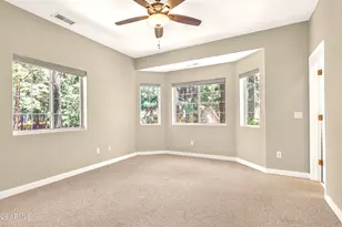 2574 S Highland Mesa Rd, Flagstaff, AZ 86001 - Photo 26