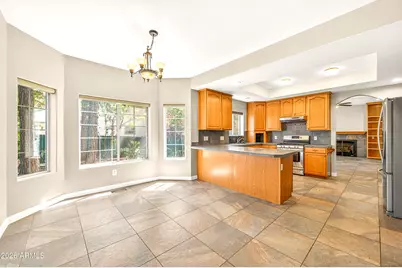 2574 S Highland Mesa Road, Flagstaff, AZ 86001 - Photo 48