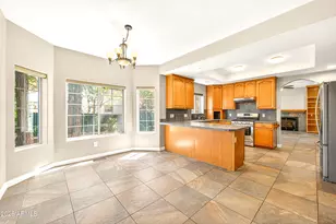 2574 S Highland Mesa Rd, Flagstaff, AZ 86001 - Photo 48